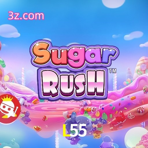Sugar Rush